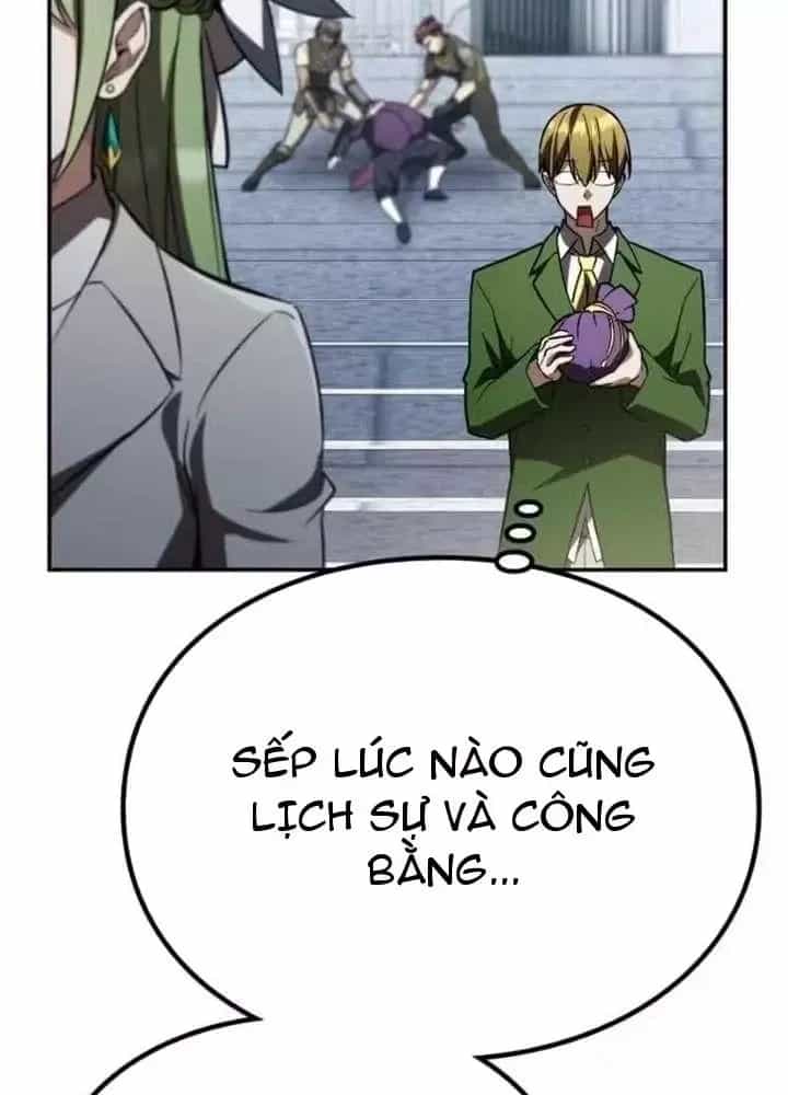 Trở Thành Người Bảo Trợ Cho Những Kẻ Phản Diện - Chương 34 - ảnh 84