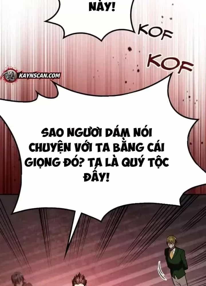 Trở Thành Người Bảo Trợ Cho Những Kẻ Phản Diện - Chương 34 - ảnh 86