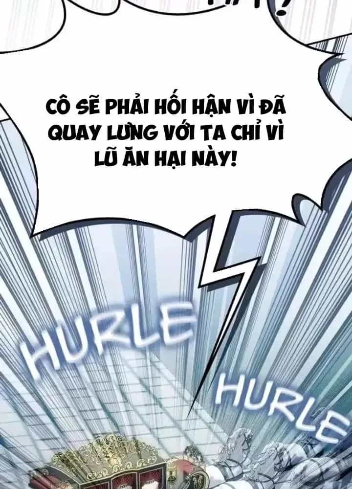 Trở Thành Người Bảo Trợ Cho Những Kẻ Phản Diện - Chương 34 - ảnh 90