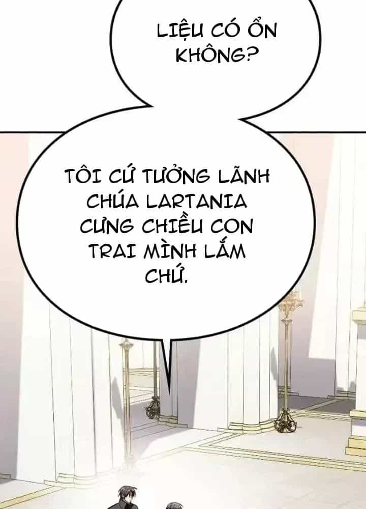 Trở Thành Người Bảo Trợ Cho Những Kẻ Phản Diện - Chương 34 - ảnh 95