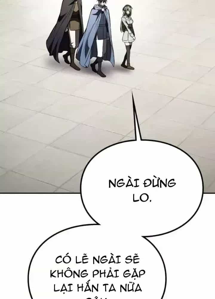 Trở Thành Người Bảo Trợ Cho Những Kẻ Phản Diện - Chương 34 - ảnh 96