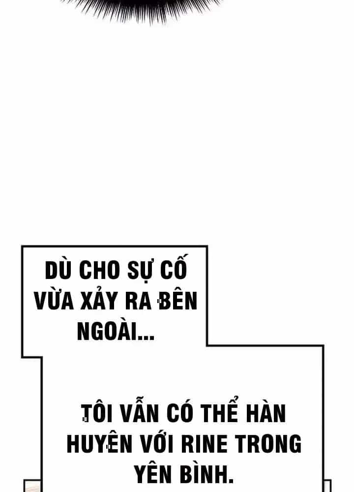 Trở Thành Người Bảo Trợ Cho Những Kẻ Phản Diện - Chương 34 - ảnh 99