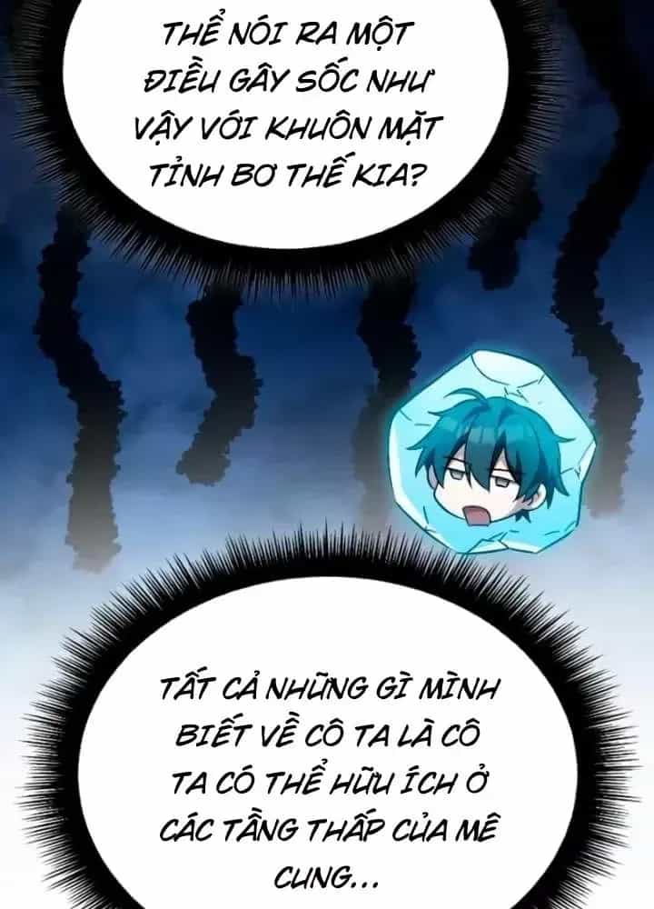 Trở Thành Người Bảo Trợ Cho Những Kẻ Phản Diện - Chương 35 - ảnh 105