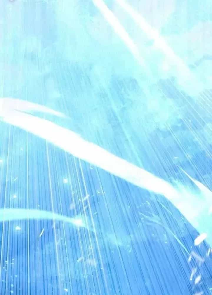 Trở Thành Người Bảo Trợ Cho Những Kẻ Phản Diện - Chương 35 - ảnh 11