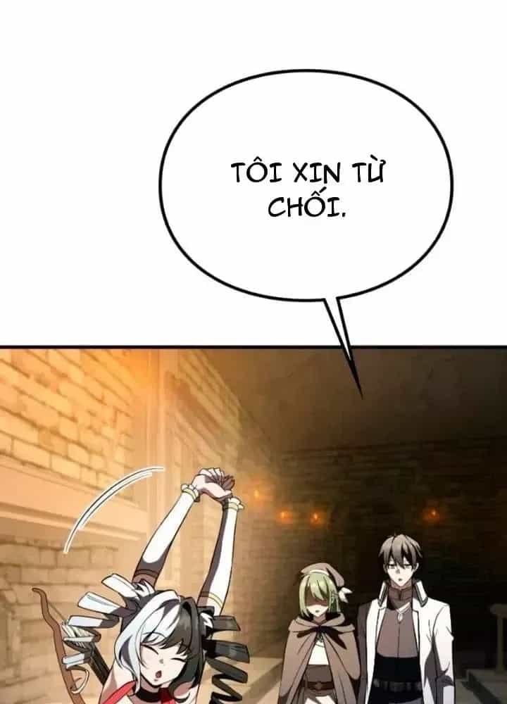 Trở Thành Người Bảo Trợ Cho Những Kẻ Phản Diện - Chương 35 - ảnh 110