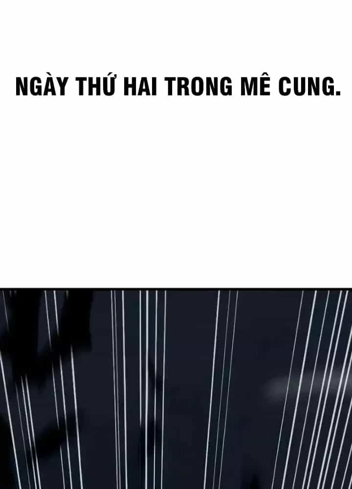 Trở Thành Người Bảo Trợ Cho Những Kẻ Phản Diện - Chương 35 - ảnh 116