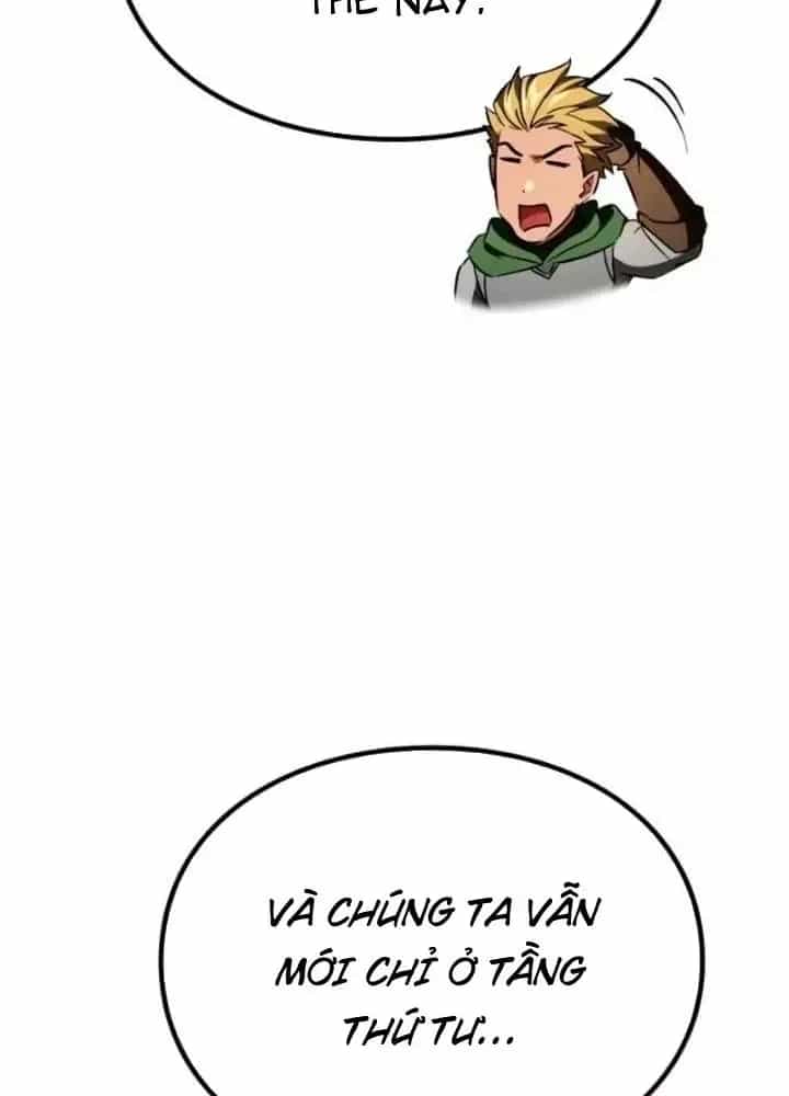 Trở Thành Người Bảo Trợ Cho Những Kẻ Phản Diện - Chương 35 - ảnh 122