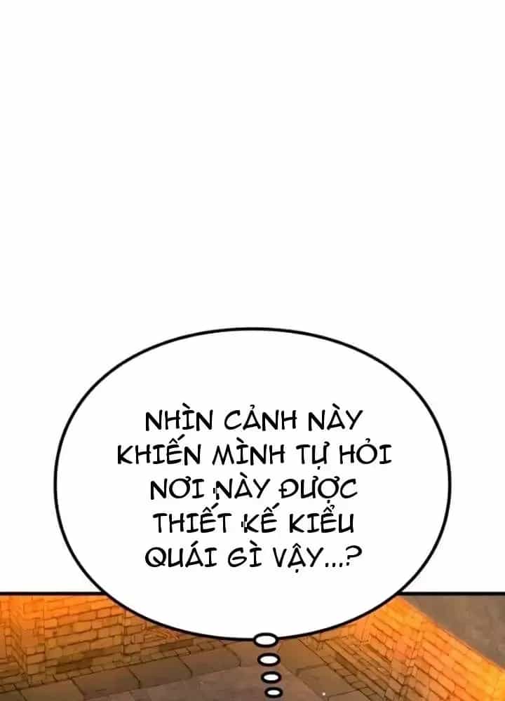 Trở Thành Người Bảo Trợ Cho Những Kẻ Phản Diện - Chương 35 - ảnh 127