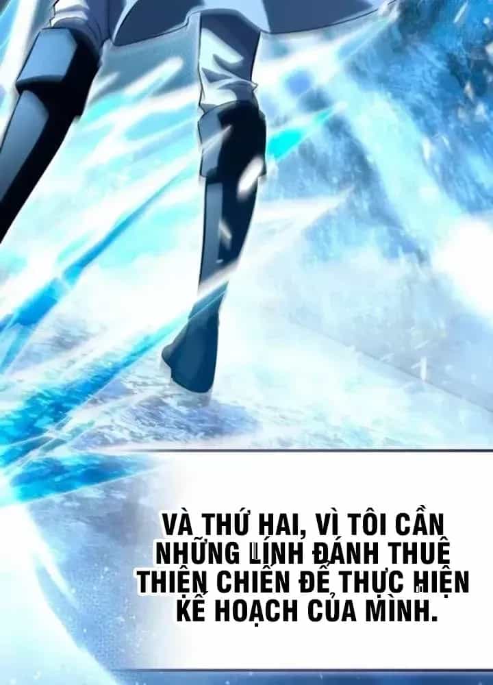 Trở Thành Người Bảo Trợ Cho Những Kẻ Phản Diện - Chương 35 - ảnh 13