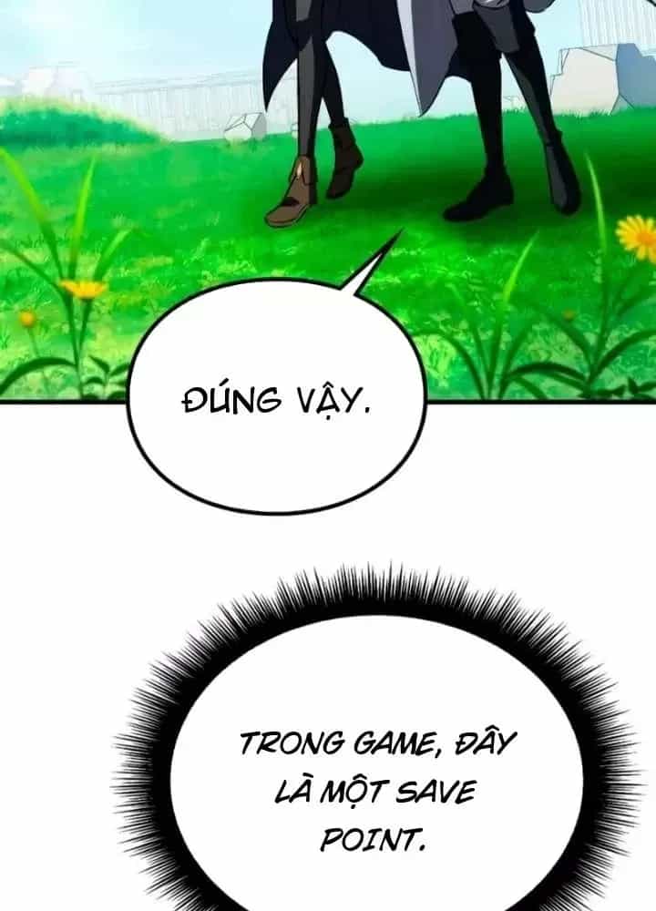 Trở Thành Người Bảo Trợ Cho Những Kẻ Phản Diện - Chương 35 - ảnh 142