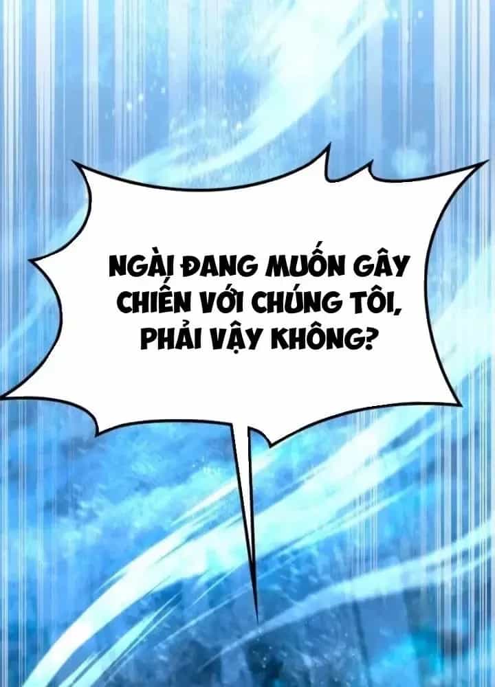 Trở Thành Người Bảo Trợ Cho Những Kẻ Phản Diện - Chương 35 - ảnh 16