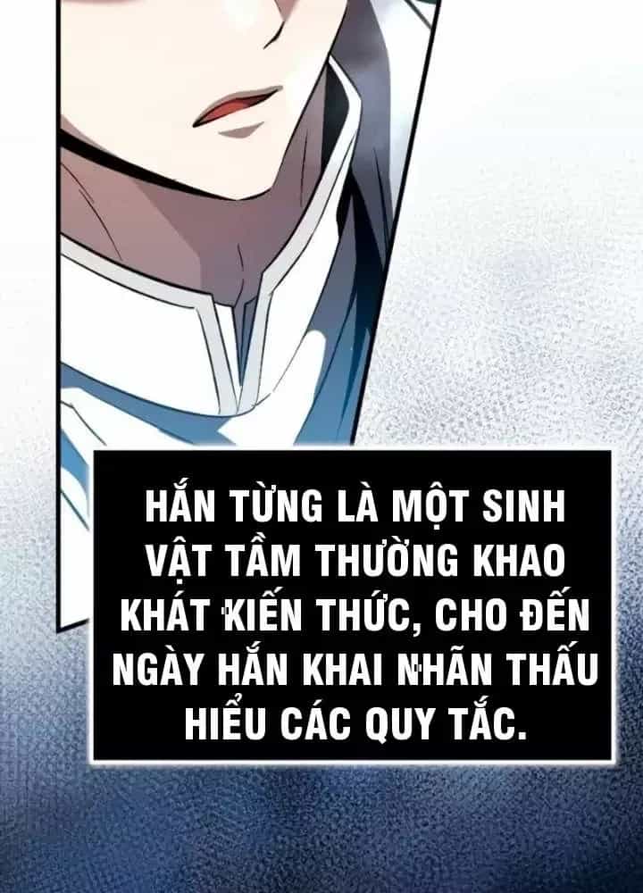 Trở Thành Người Bảo Trợ Cho Những Kẻ Phản Diện - Chương 35 - ảnh 183