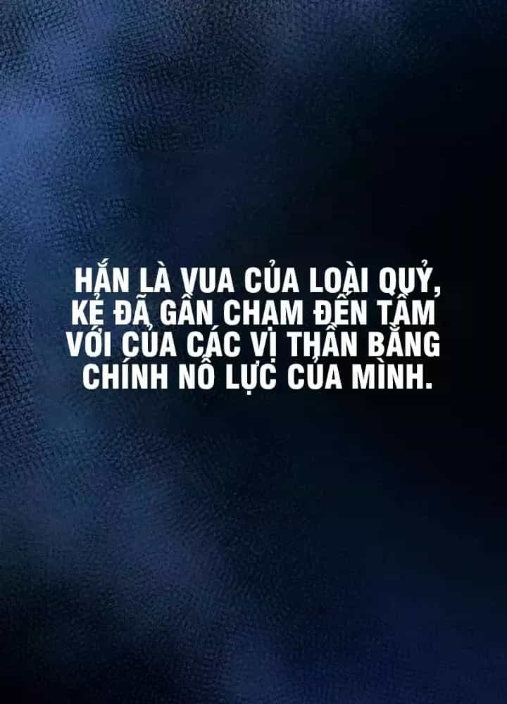 Trở Thành Người Bảo Trợ Cho Những Kẻ Phản Diện - Chương 35 - ảnh 184