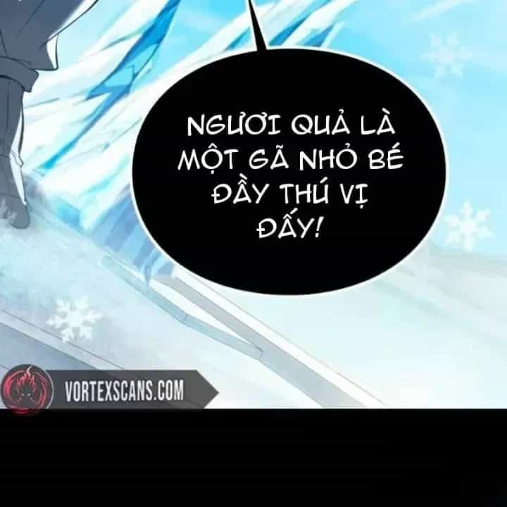 Trở Thành Người Bảo Trợ Cho Những Kẻ Phản Diện - Chương 35 - ảnh 187