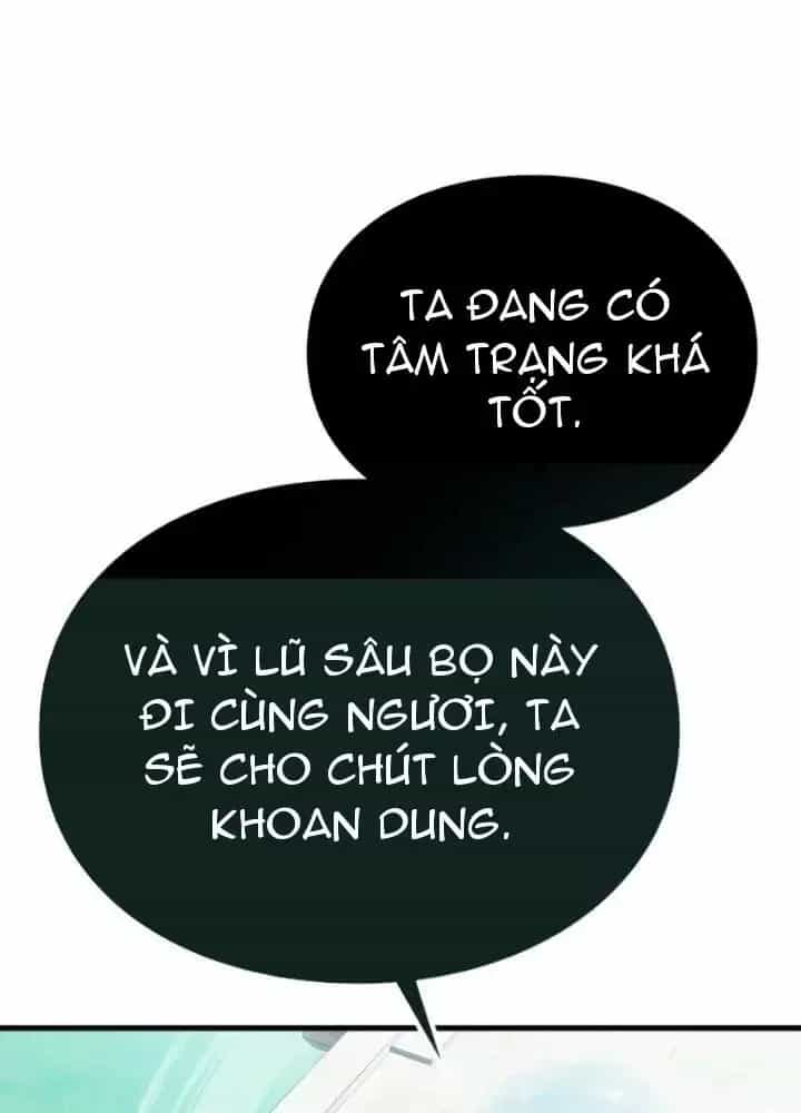 Trở Thành Người Bảo Trợ Cho Những Kẻ Phản Diện - Chương 35 - ảnh 191