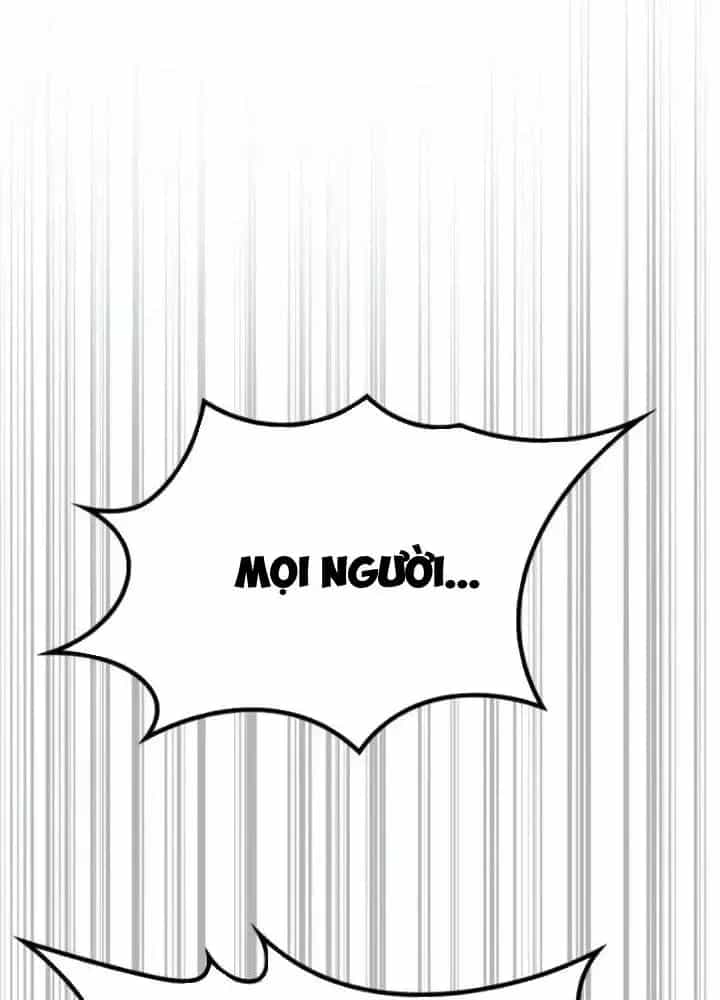 Trở Thành Người Bảo Trợ Cho Những Kẻ Phản Diện - Chương 35 - ảnh 195