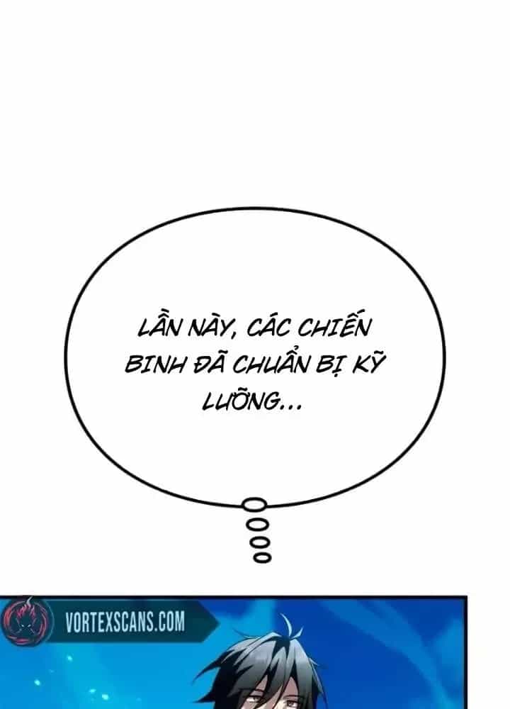 Trở Thành Người Bảo Trợ Cho Những Kẻ Phản Diện - Chương 35 - ảnh 199