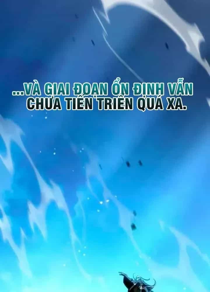 Trở Thành Người Bảo Trợ Cho Những Kẻ Phản Diện - Chương 35 - ảnh 201