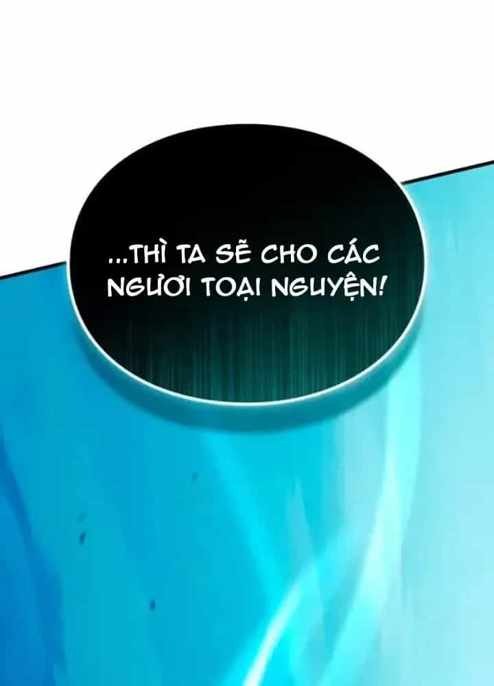 Trở Thành Người Bảo Trợ Cho Những Kẻ Phản Diện - Chương 35 - ảnh 204