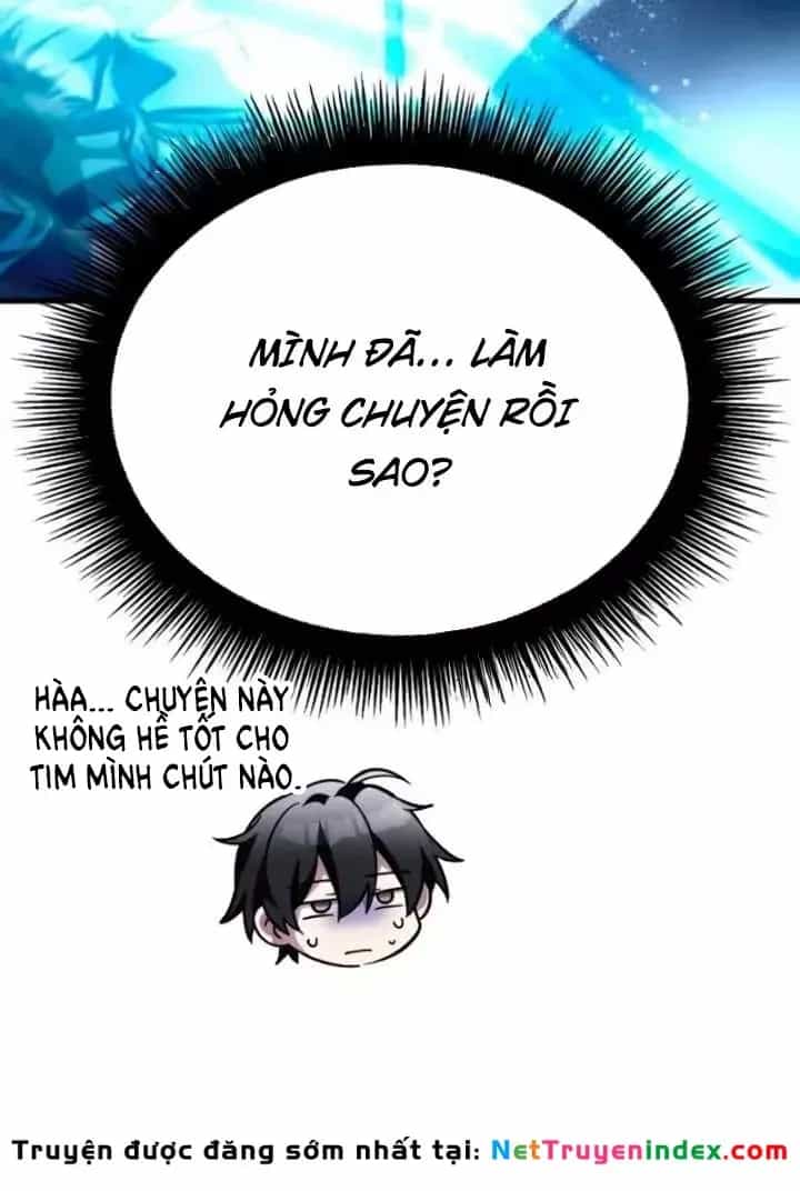 Trở Thành Người Bảo Trợ Cho Những Kẻ Phản Diện - Chương 35 - ảnh 26