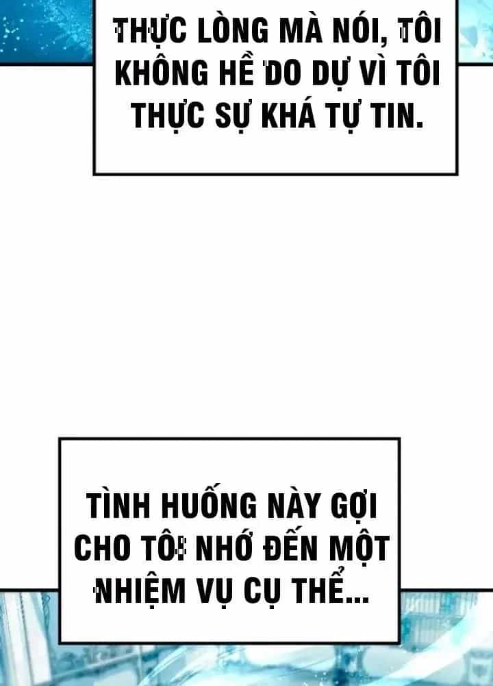Trở Thành Người Bảo Trợ Cho Những Kẻ Phản Diện - Chương 35 - ảnh 31