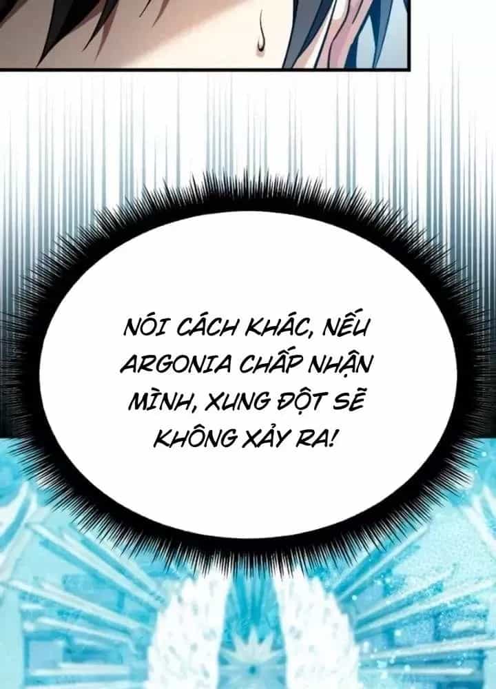 Trở Thành Người Bảo Trợ Cho Những Kẻ Phản Diện - Chương 35 - ảnh 34