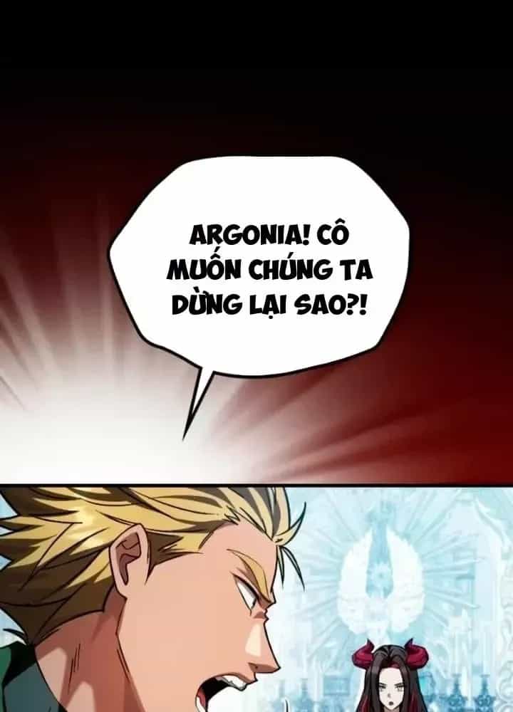 Trở Thành Người Bảo Trợ Cho Những Kẻ Phản Diện - Chương 35 - ảnh 41