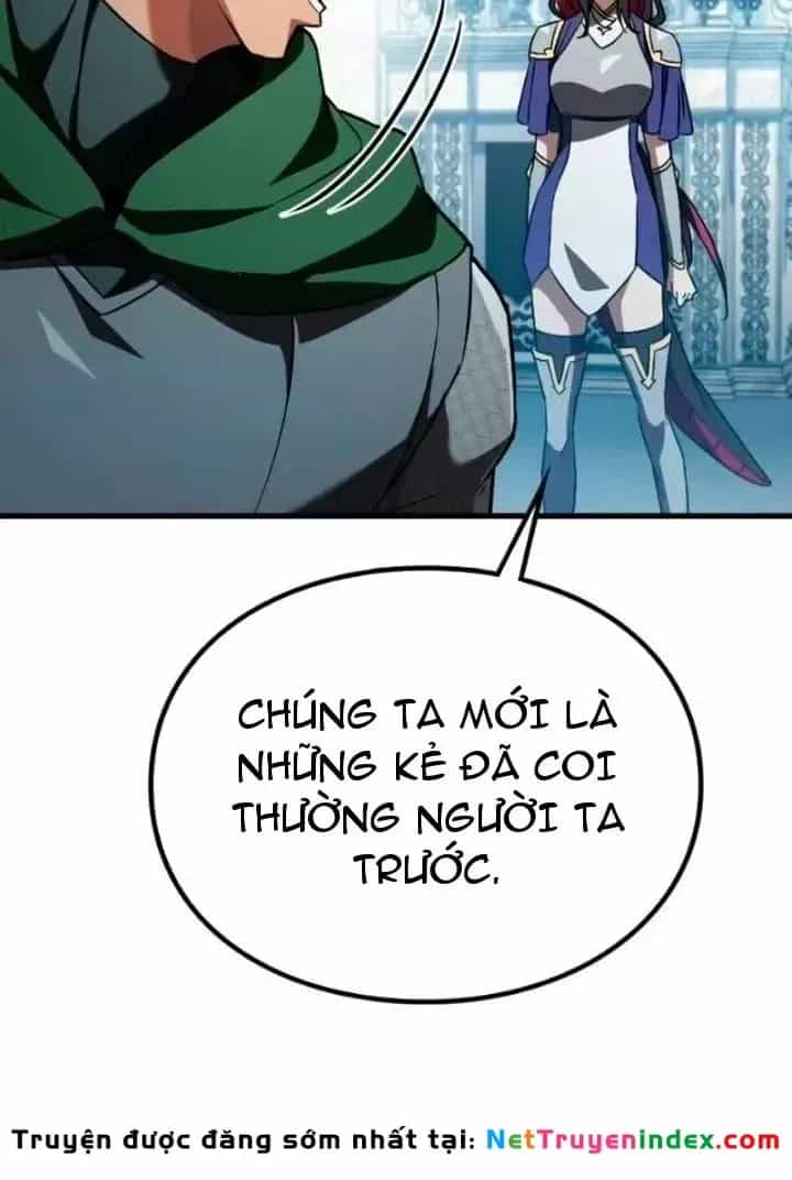 Trở Thành Người Bảo Trợ Cho Những Kẻ Phản Diện - Chương 35 - ảnh 42