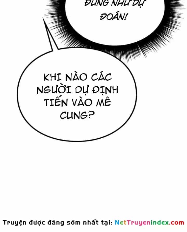 Trở Thành Người Bảo Trợ Cho Những Kẻ Phản Diện - Chương 35 - ảnh 44