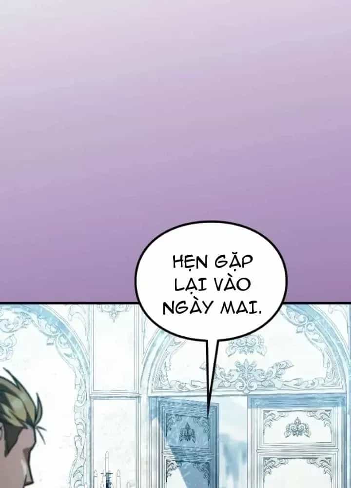Trở Thành Người Bảo Trợ Cho Những Kẻ Phản Diện - Chương 35 - ảnh 47