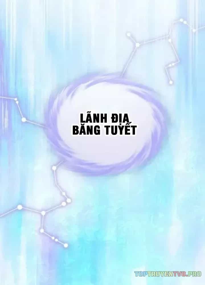 Trở Thành Người Bảo Trợ Cho Những Kẻ Phản Diện - Chương 35 - ảnh 5