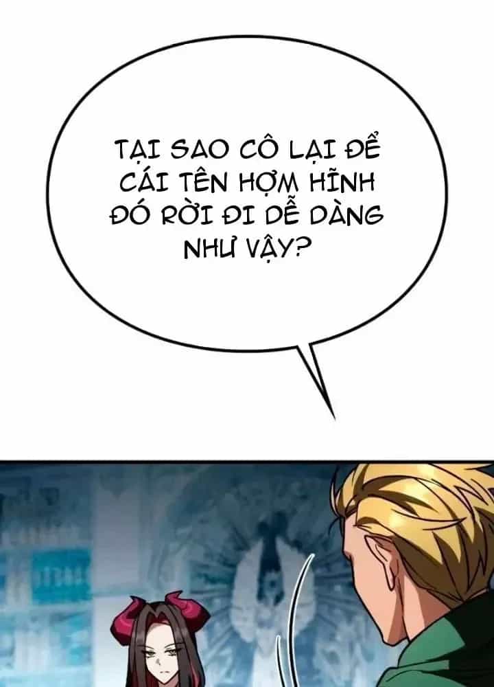 Trở Thành Người Bảo Trợ Cho Những Kẻ Phản Diện - Chương 35 - ảnh 53