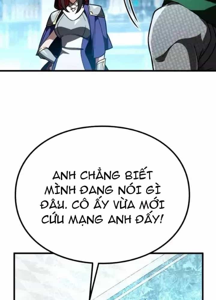 Trở Thành Người Bảo Trợ Cho Những Kẻ Phản Diện - Chương 35 - ảnh 54