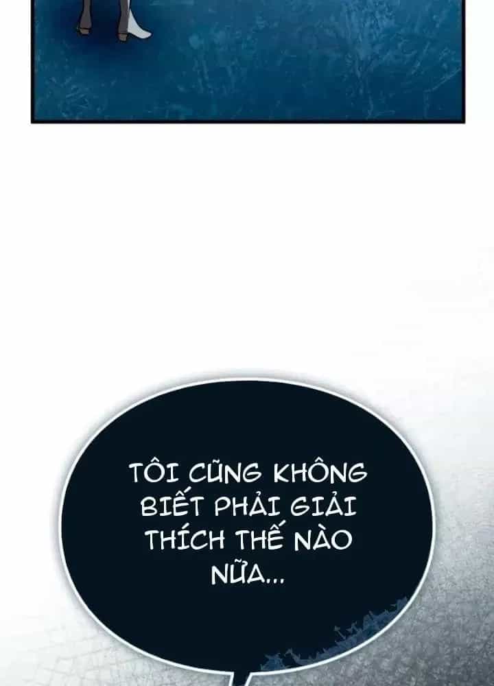 Trở Thành Người Bảo Trợ Cho Những Kẻ Phản Diện - Chương 35 - ảnh 56