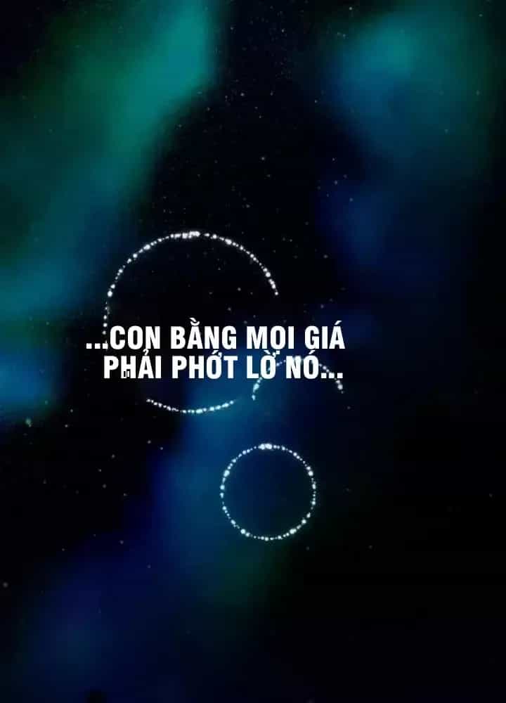 Trở Thành Người Bảo Trợ Cho Những Kẻ Phản Diện - Chương 35 - ảnh 63