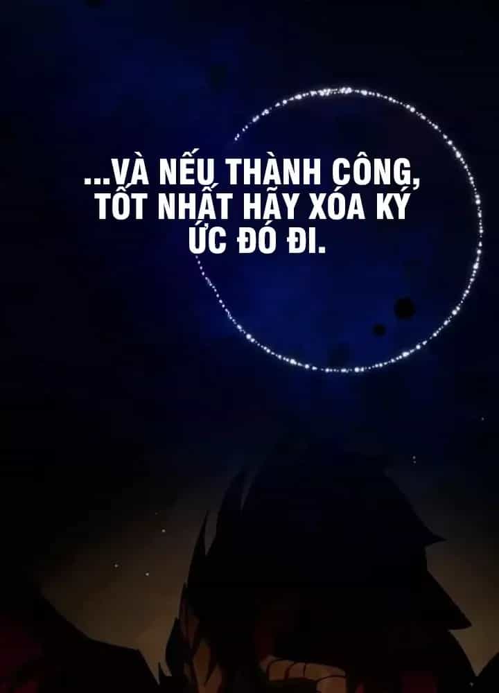 Trở Thành Người Bảo Trợ Cho Những Kẻ Phản Diện - Chương 35 - ảnh 64