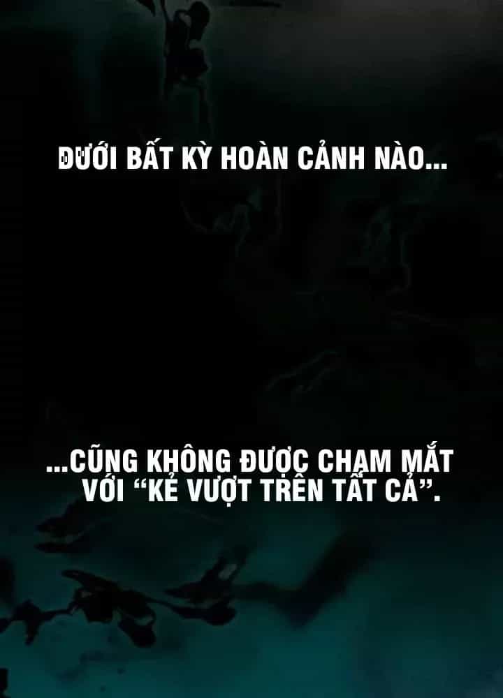 Trở Thành Người Bảo Trợ Cho Những Kẻ Phản Diện - Chương 35 - ảnh 69
