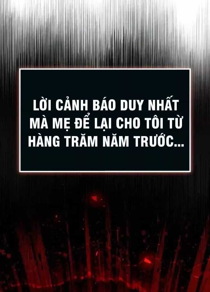 Trở Thành Người Bảo Trợ Cho Những Kẻ Phản Diện - Chương 35 - ảnh 72
