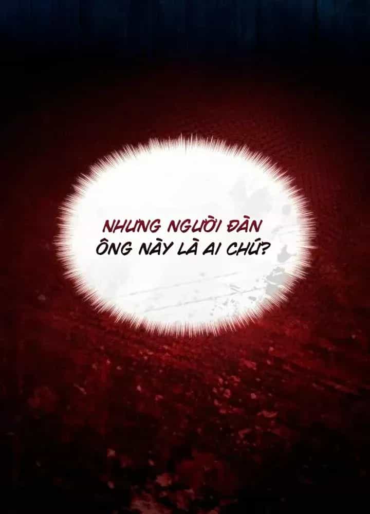 Trở Thành Người Bảo Trợ Cho Những Kẻ Phản Diện - Chương 35 - ảnh 76