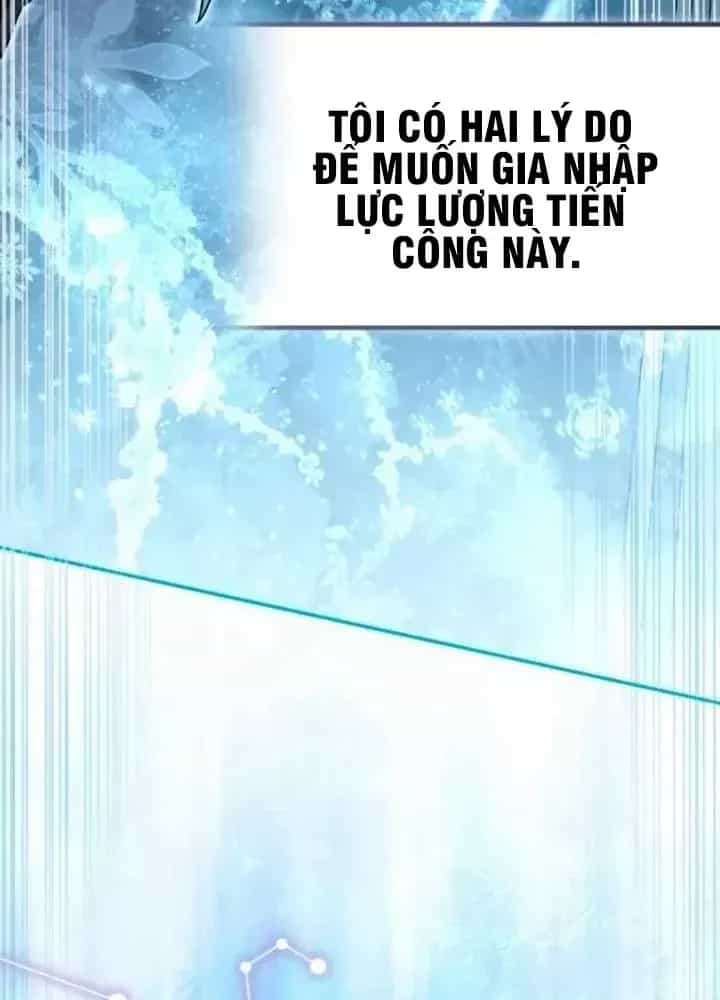 Trở Thành Người Bảo Trợ Cho Những Kẻ Phản Diện - Chương 35 - ảnh 8
