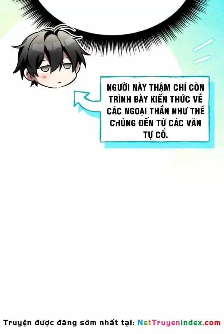 Trở Thành Người Bảo Trợ Cho Những Kẻ Phản Diện - Chương 35 - ảnh 86