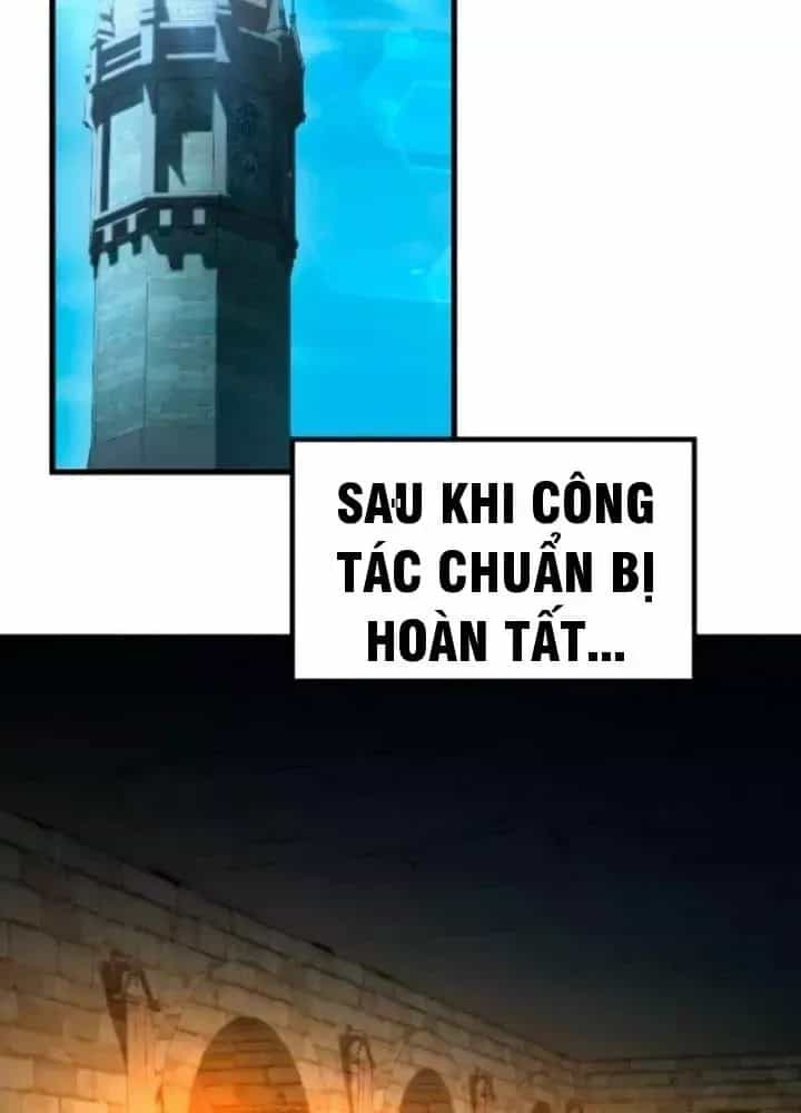 Trở Thành Người Bảo Trợ Cho Những Kẻ Phản Diện - Chương 35 - ảnh 88