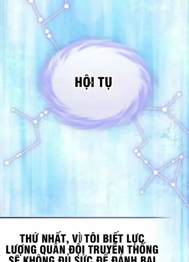 Trở Thành Người Bảo Trợ Cho Những Kẻ Phản Diện - Chương 35 - ảnh 9