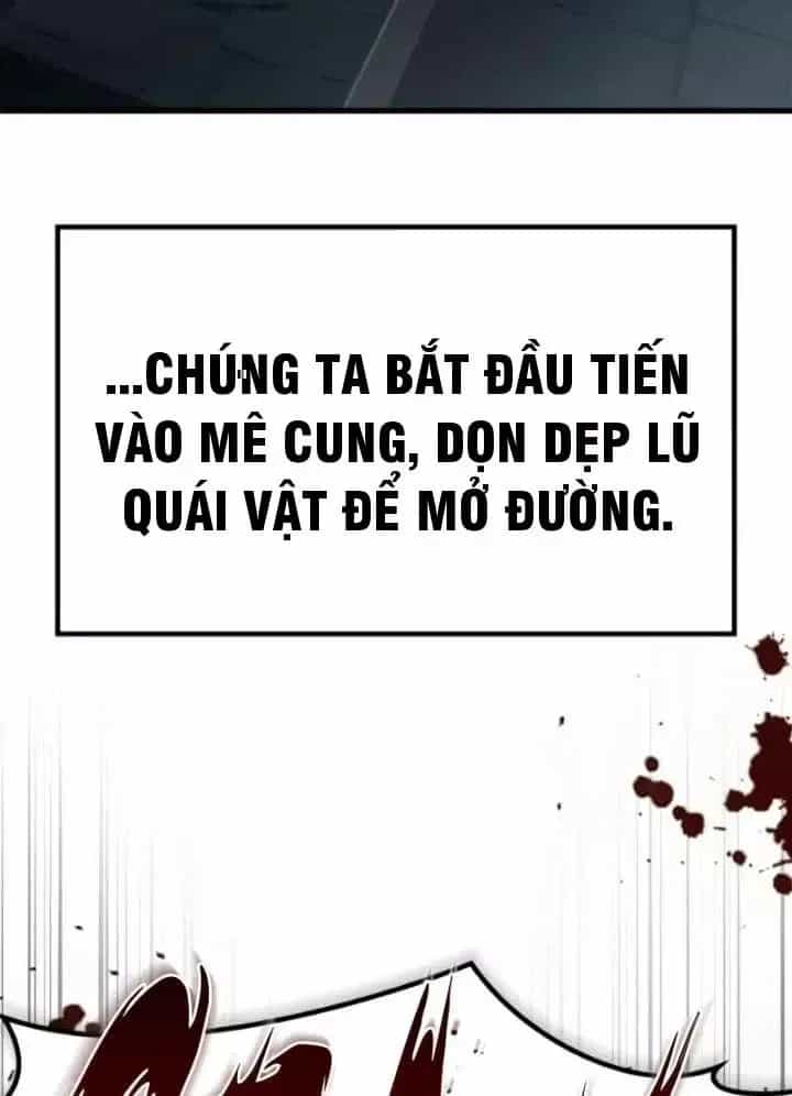 Trở Thành Người Bảo Trợ Cho Những Kẻ Phản Diện - Chương 35 - ảnh 90