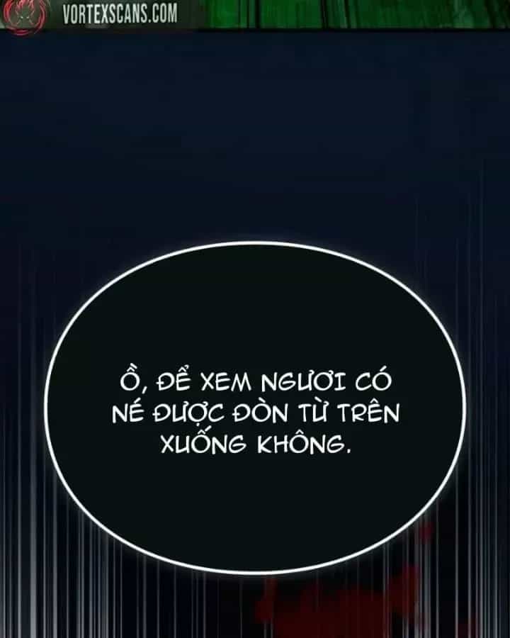 Trở Thành Người Bảo Trợ Cho Những Kẻ Phản Diện - Chương 36 - ảnh 112