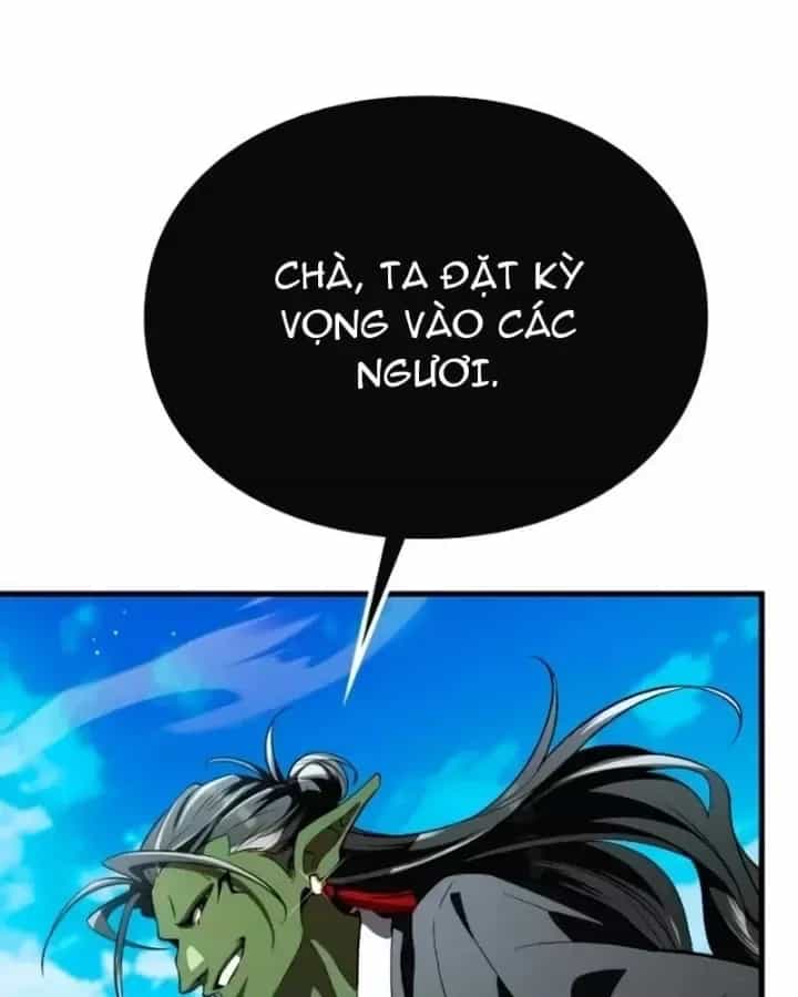 Trở Thành Người Bảo Trợ Cho Những Kẻ Phản Diện - Chương 36 - ảnh 121