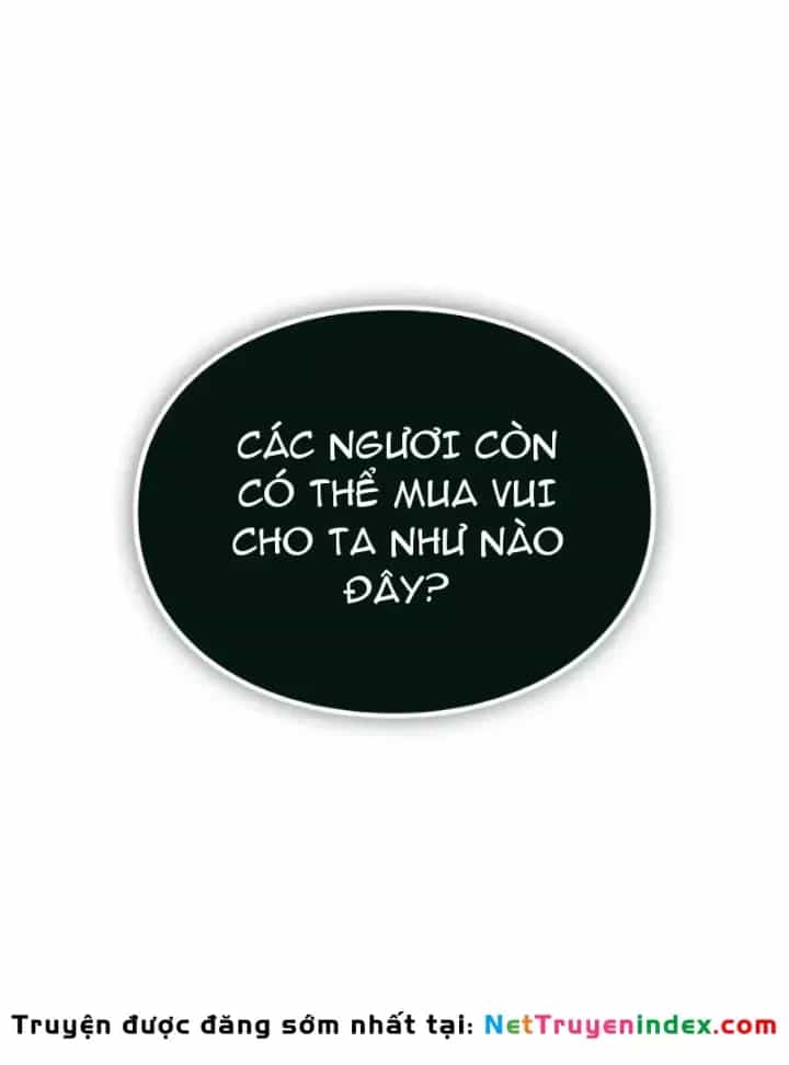 Trở Thành Người Bảo Trợ Cho Những Kẻ Phản Diện - Chương 36 - ảnh 123