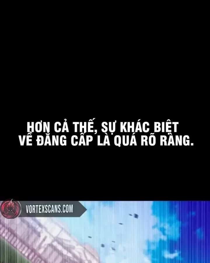 Trở Thành Người Bảo Trợ Cho Những Kẻ Phản Diện - Chương 36 - ảnh 127