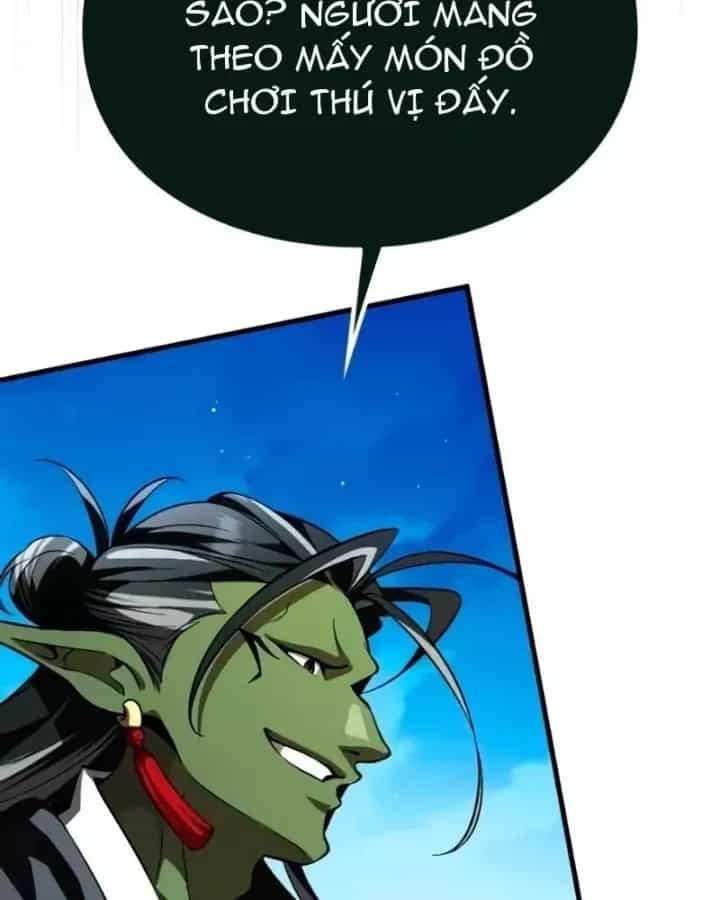 Trở Thành Người Bảo Trợ Cho Những Kẻ Phản Diện - Chương 36 - ảnh 13