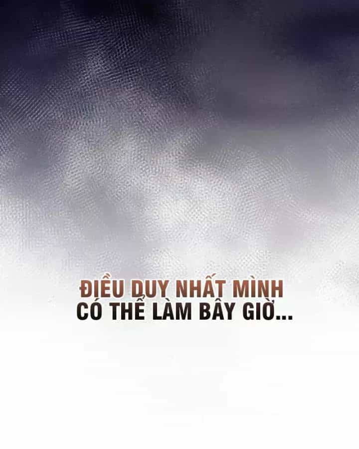 Trở Thành Người Bảo Trợ Cho Những Kẻ Phản Diện - Chương 36 - ảnh 131
